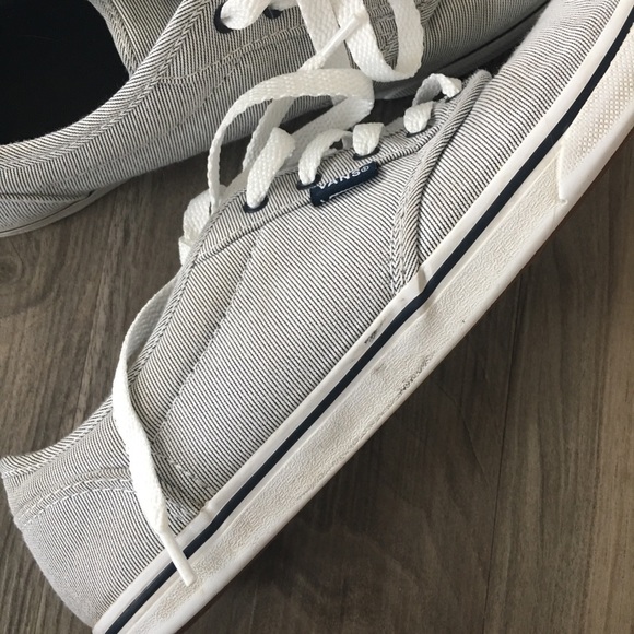 Vans Sneakers - Picture 4 of 11